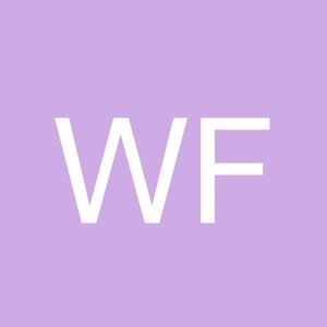 Meet your Posher, Wsedtrfg